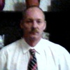nikolay, 51, Yuryev-Polsky