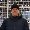 Gennadiy, 47, Novodvinsk