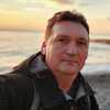 Aleksey, 44, Severodvinsk