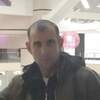 Aleksandr, 41, Белая Холуница