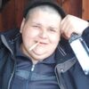 yuriy, 50, Volchansk