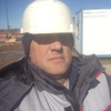 Egor, 50, Tayshet