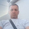 Radja, 47, Kazan