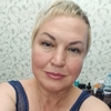 Yuliya, 51, Voskresensk