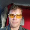 Nikolay, 45, Sokol