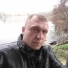 Seryy, 48, Komsomolsk