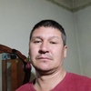 Mansur, 45, Solikamsk
