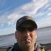 Vladimirovich, 40, Anadyr