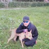 Viktor, 40, Kondopoga