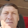 Viktor Shumilov, 45, Aramil
