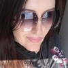 LORA, 46, Yevpatoriya