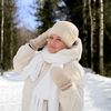 Anastasiya, 41, Syktyvkar