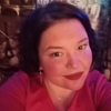 Irina, 43, Tosno