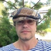 Nik, 56, Nazarovo