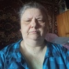 Olga, 55, Domodedovo