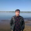 Sergey, 41, Orda