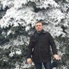 andrey, 43, Mozdok