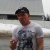 Aleksey, 47, Shakhunya