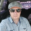 Aleksandr, 43, Kamenka