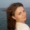 Alya, 45, Taganrog