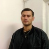 Vitaliy, 47, Arkadak