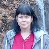 Irina, 45, Mikhaylovsk