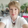 Nadejda, 46, Biysk