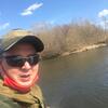 ildar, 48, Bugulma