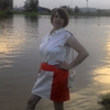 ira, 52, Krasnoznamensk