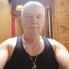 Grisha, 56, Tver