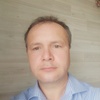Ruslan, 43, Agryz