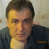 Oleg, 55, Vyksa