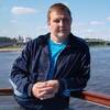 Andrey, 50, Volkhov