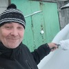 Dmitriy, 52, Beryozovsky