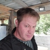 Evgeniy, 46, Naberezhnye Chelny