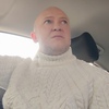Yuriy, 41, Tula