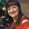 Larisa, 47, Chernyakhovsk