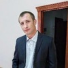 Vladimir, 41, Pokhvistnevo