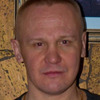 Sergey, 51, Podolsk