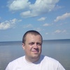 Denis, 41, Belomorsk