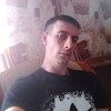 Vitaliy, 41, Ivanteyevka
