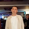 Radik, 41, Magnitogorsk