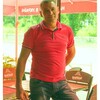 Pavel, 51, Sochi