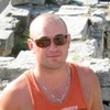 Andrey, 44, Kiselyovsk