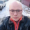 Roman, 48, Mirny