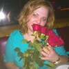 Oksana, 41, Arkhangelsk