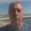 Nikolay, 56, Feodosia