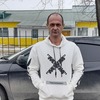 Vova Sazonov, 45, Zeya