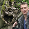 Andrey, 55, Tikhoretsk
