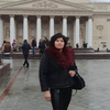 Svetlana, 53, Uvarovo